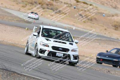 media/Dec-10-2022-Speed Ventures (Sat) [[0c7fb77e6f]]/2-Orange/session 2 turn 11/